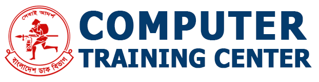 Computer Training Center