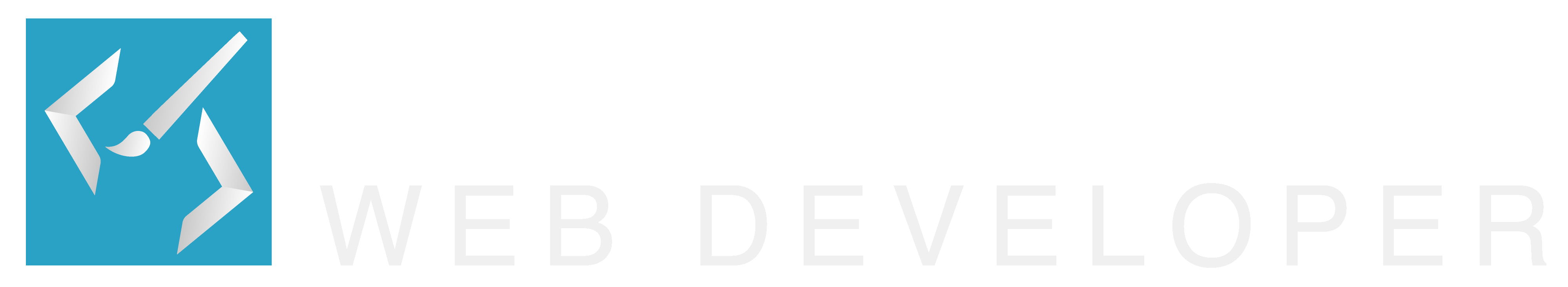 kaioum web Developer